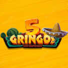 5Gringos Casino Review