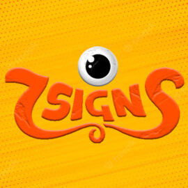 7Signs Casino Review