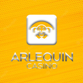 Arlequin Casino Review