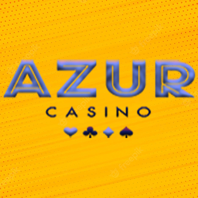 Azur Casino Review