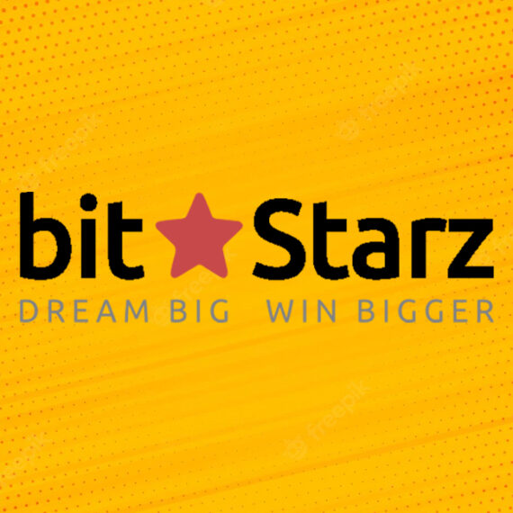 BitStarz Casino Review