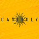 Casinoly Casino Review