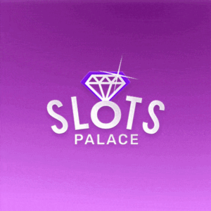 SlotsPlace Welcome Bonus