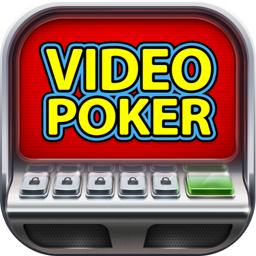 How to Find the Best Video Poker Casinos?