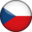 Czech Republic