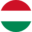 Hungary