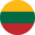 Lithuania