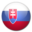 Slovakia