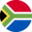 South Africa