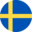 Sweden