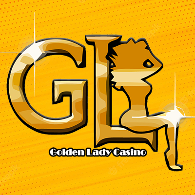 Golden Lady Casino Review