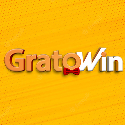 GratoWin Casino Review