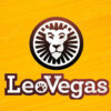 LeoVegas Casino Review