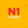 N1 Casino Review