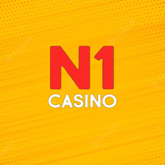 N1 Casino Review