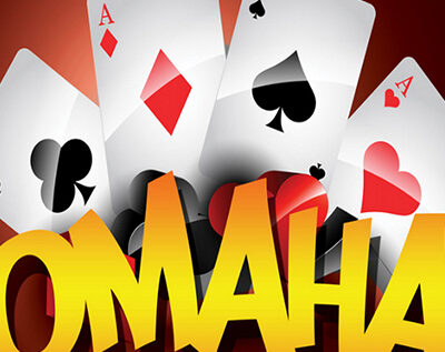 Omaha Poker Review