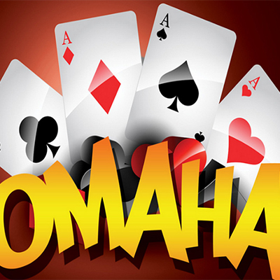 Omaha Poker Review