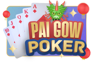 Pai Gow Poker Review