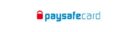 PaySafeCard