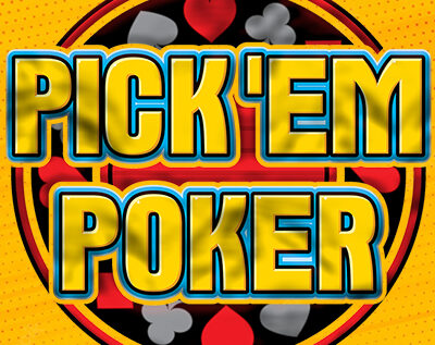 Pickem Poker Game Review