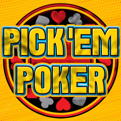 Pickem Poker Game Review