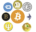 Cryptocurrencies