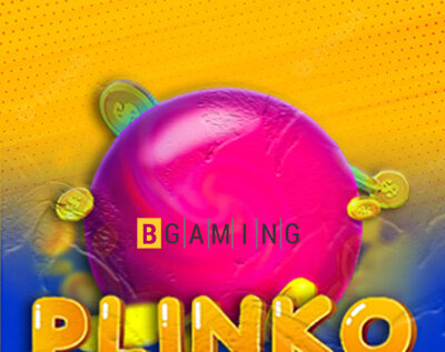 Plinko Game Review