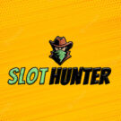 SlotHunter Casino Review