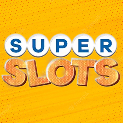 Super Slots Casino Review