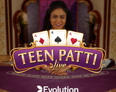 Teen Patti Poker Review