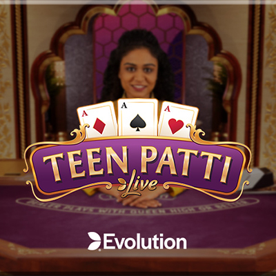 Teen Patti Poker Review