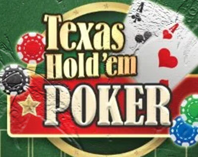 Texas HoldEm Poker Review