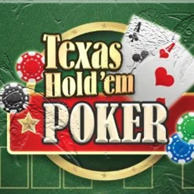 Texas HoldEm Poker Review