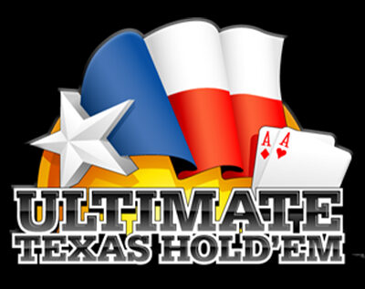 Ultimate Texas Holdem Review