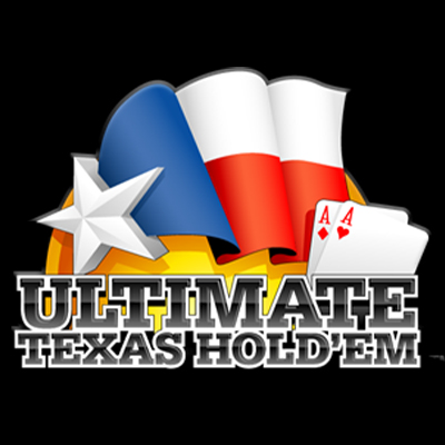 Ultimate Texas Holdem Review