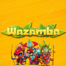 Wazamba Casino Review