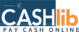 CASHlib