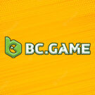 BCGame Casino Review