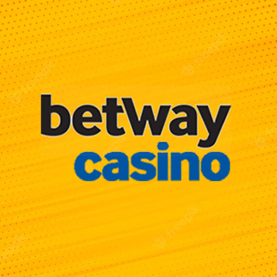 BetWay Casino Review