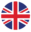 United Kingdom