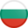 Bulgaria