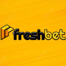 FreshBet Casino Review