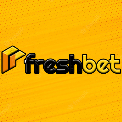 FreshBet Casino Review