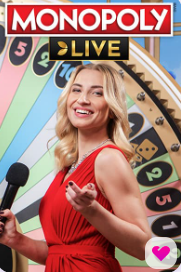 7Signs Live Casino