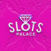 SlotsPlace Casino Review