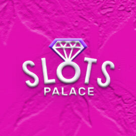 SlotsPlace Casino Review