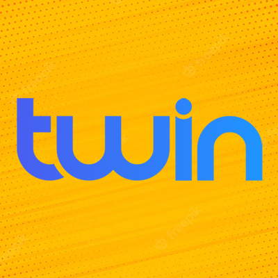 Twin Casino Review