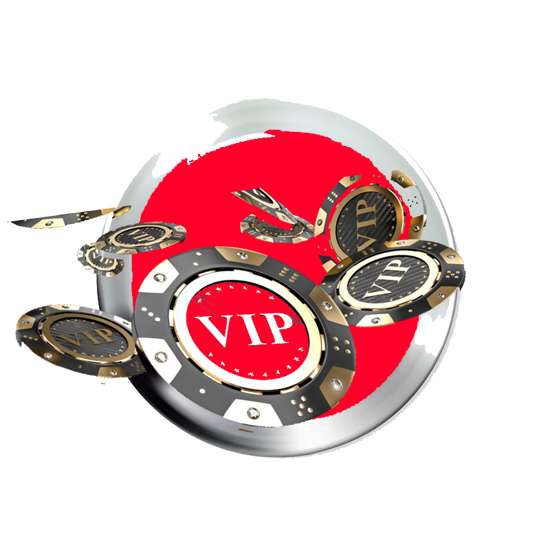 videopoker casinos vip