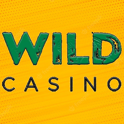 Wild Casino Review